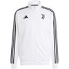 Juventus DNA Sportjack