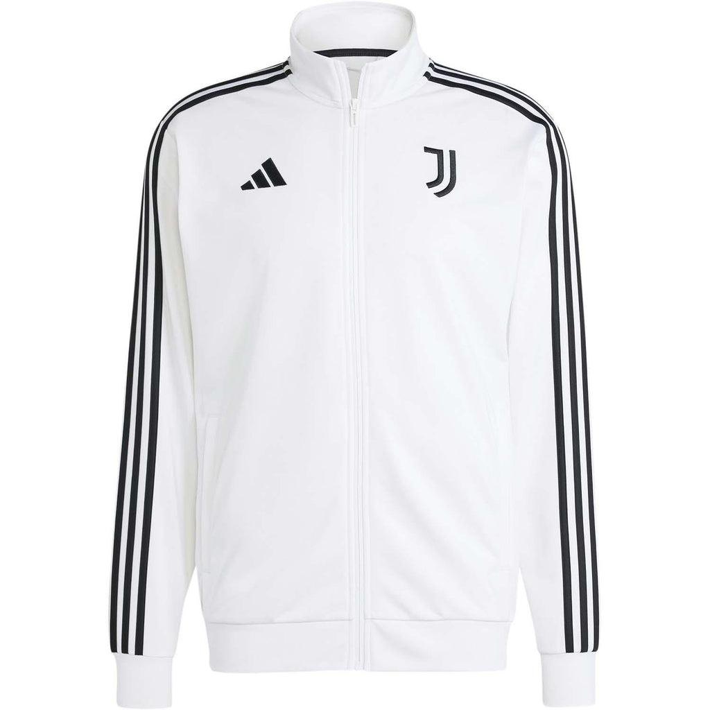 Juventus DNA Sportjack