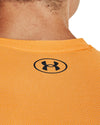 Seamless FadeHerren T-Shirt