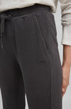 Beach Wash Jogger Pants