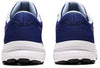 Contend 8 kids hardloopschoenen