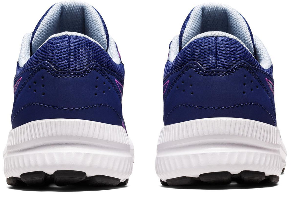 Contend 8 kids hardloopschoenen