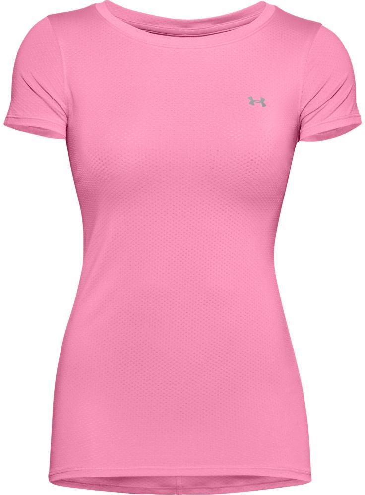 UNDER ARMOUR HG Armour SS