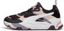 Trinity sneakers