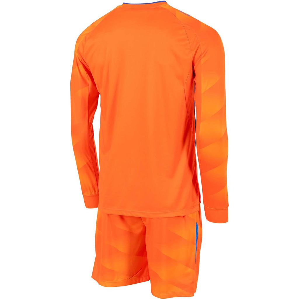 Vik Goalkeeper Set