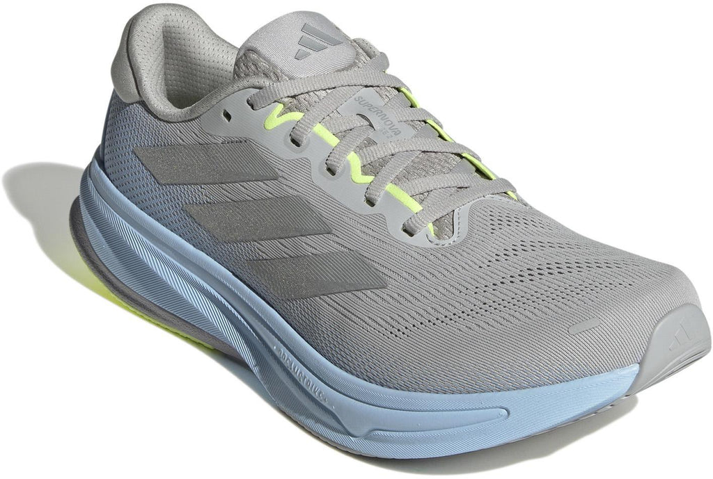 Supernova Rise 2 M Laufschuh UK-Gr.