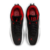 Jordan Court Connect Low Sneakers