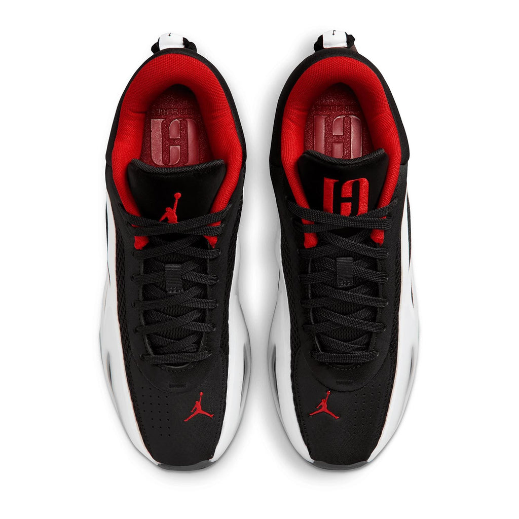 Jordan Court Connect Low Sneakers