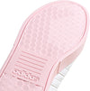 Court Bold Schoenen