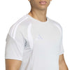Tiro 26 League JS Voetbal Trainingsshirt