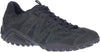 Sprint V Leather