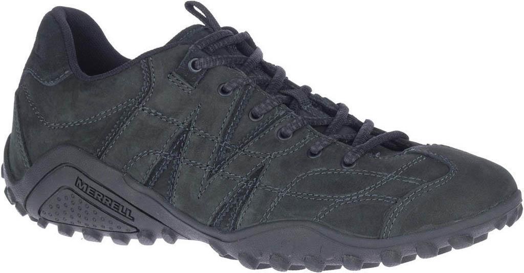 Sprint V Leather