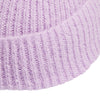 Cuff beanie