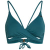 Baay Top Bikini top