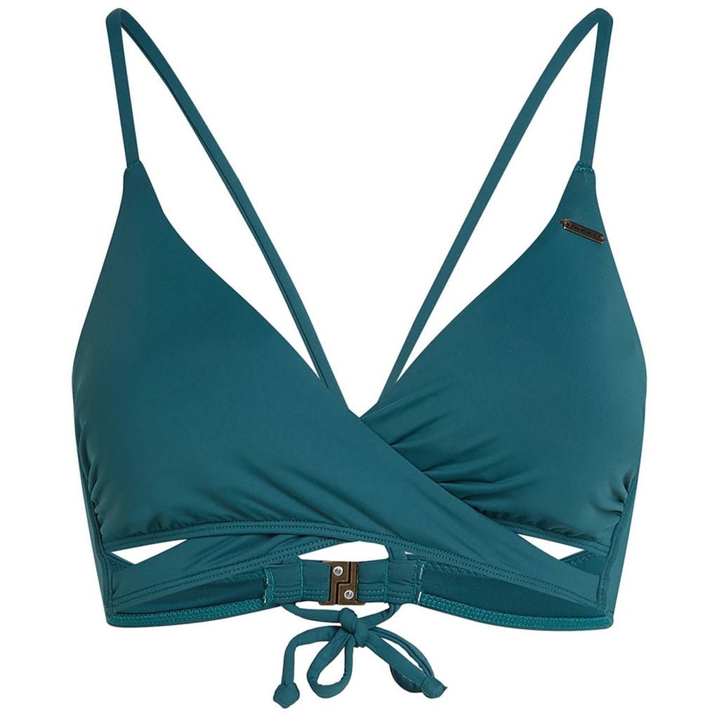 Baay Top Bikini top