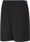ftblnxt pro shorts