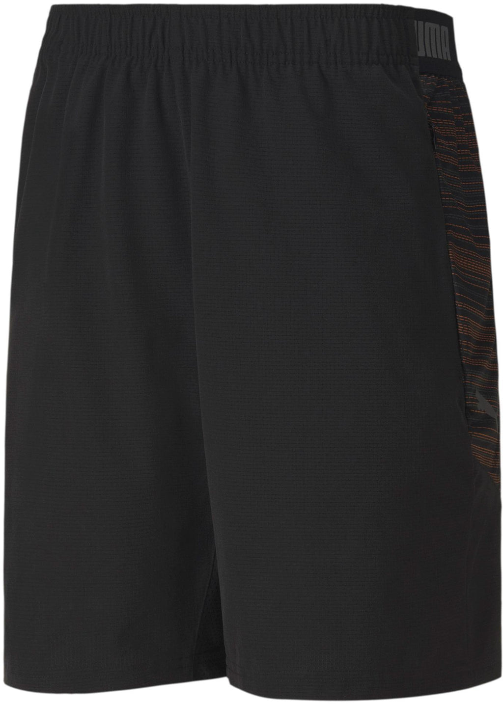 ftblnxt pro shorts