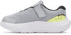 Binf Surge 4 Ac Hardloopschoenen