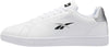 Reebok Royal Complete Sport