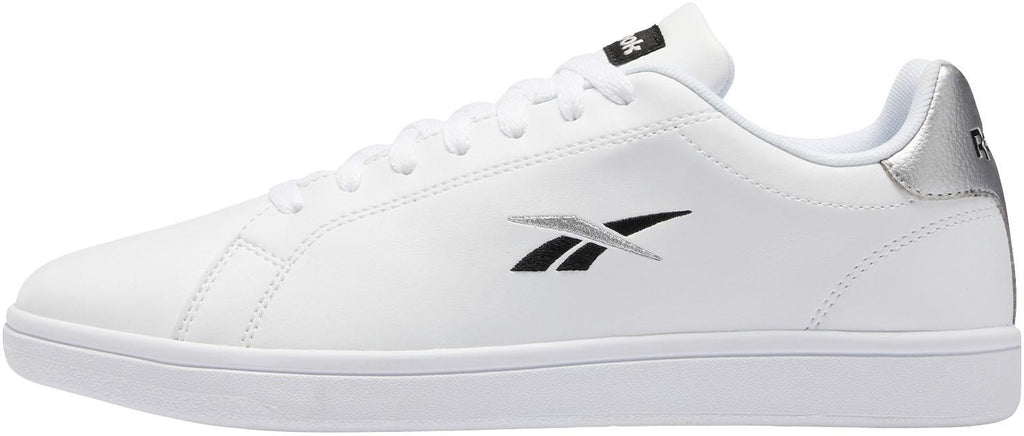 Reebok Royal Complete Sport