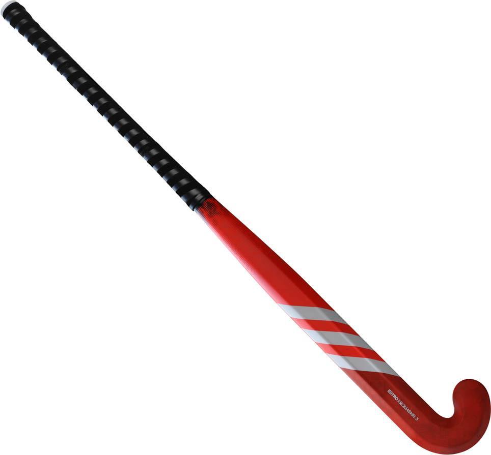 Estro Kromaskin .3 hockeystick