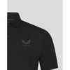 essential ss polo