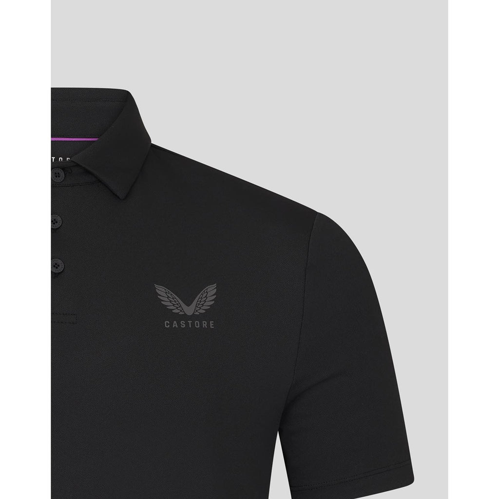essential ss polo