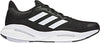 Solarglide 5 hardloopschoenen