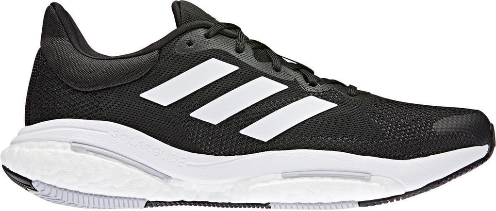 Solarglide 5 hardloopschoenen
