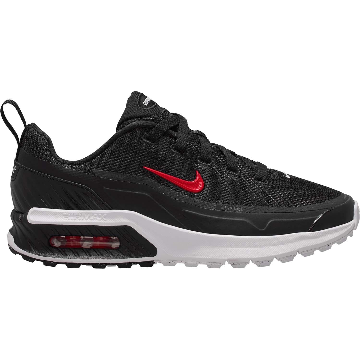 air max bia big kids' shoes