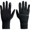 gloves full finger multisport windproof light