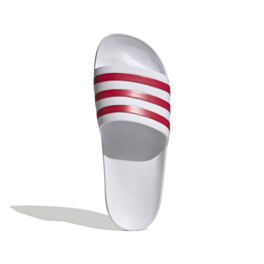 Adilette Aqua slipper