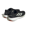 Supernova 2 hardloopschoenen