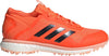 Fabela X Empower hockeyschoenen
