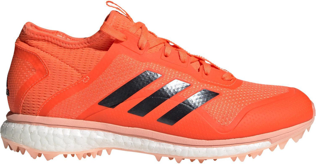 Fabela X Empower hockeyschoenen