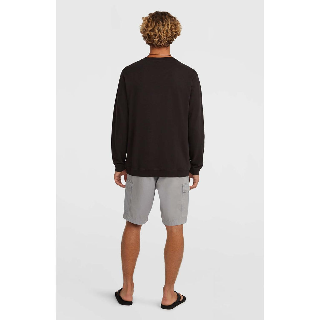 Essentials Ripstop Carg Zwemshort