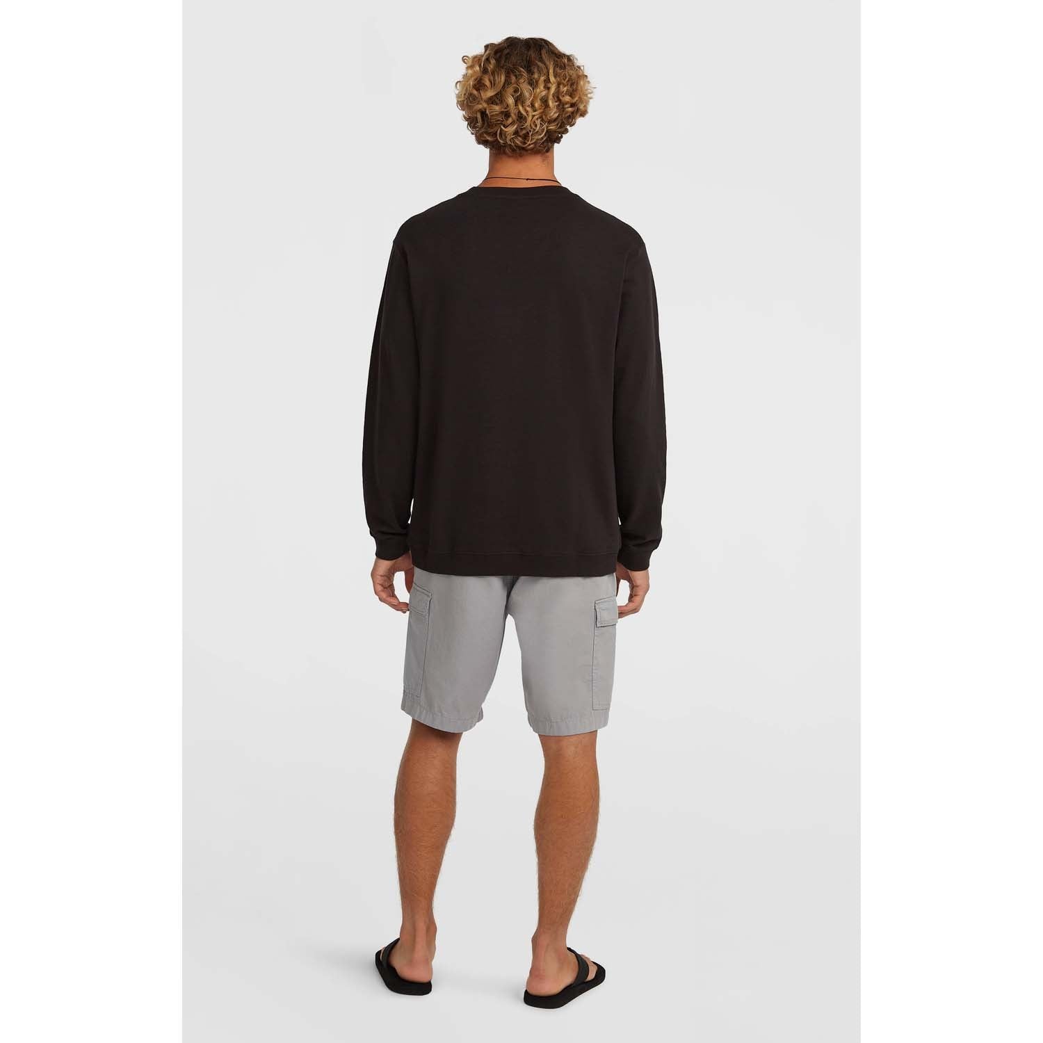 Essentials Ripstop Carg Zwemshort