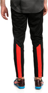 ftblnxt pant