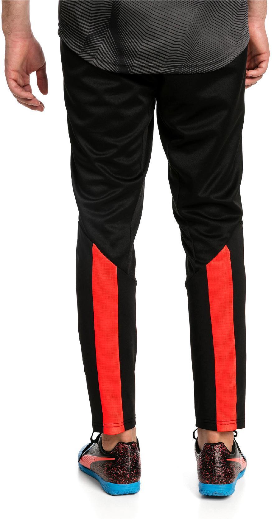 ftblnxt pant