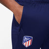Atlético Madrid Strike
heren Nike Dri-FIT gebreide voetbalbroek