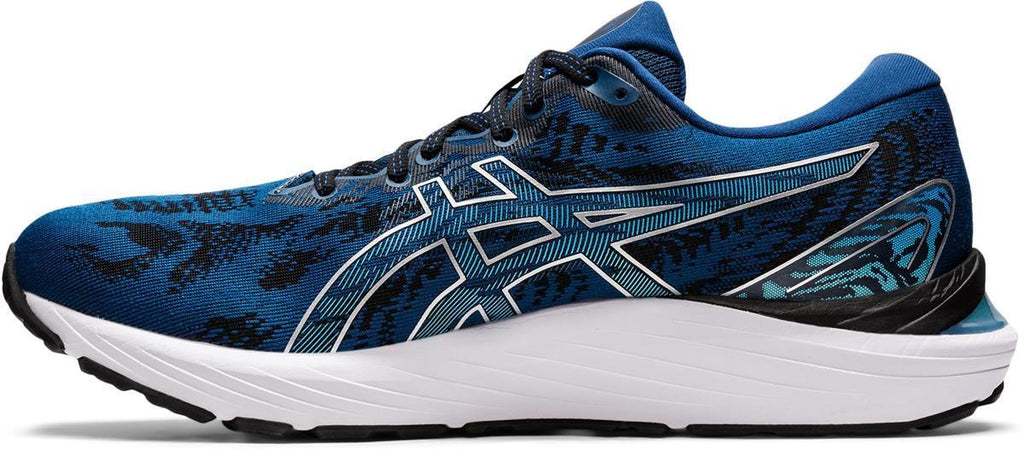 GEL-Cumulus 23 hardloopschoenen