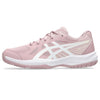 Upcourt 6 Gs Handbalschoenen