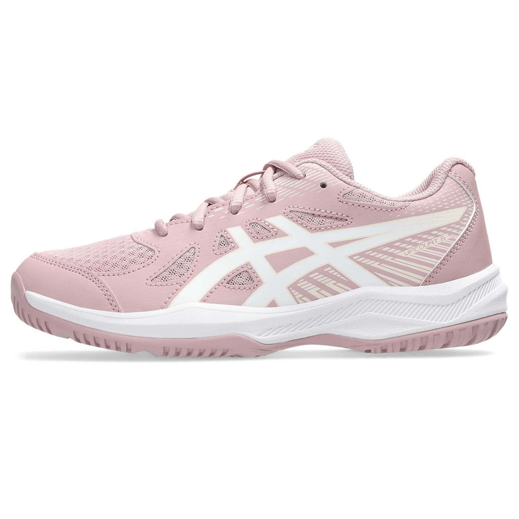 Upcourt 6 Gs Handbalschoenen