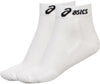 sport sock
