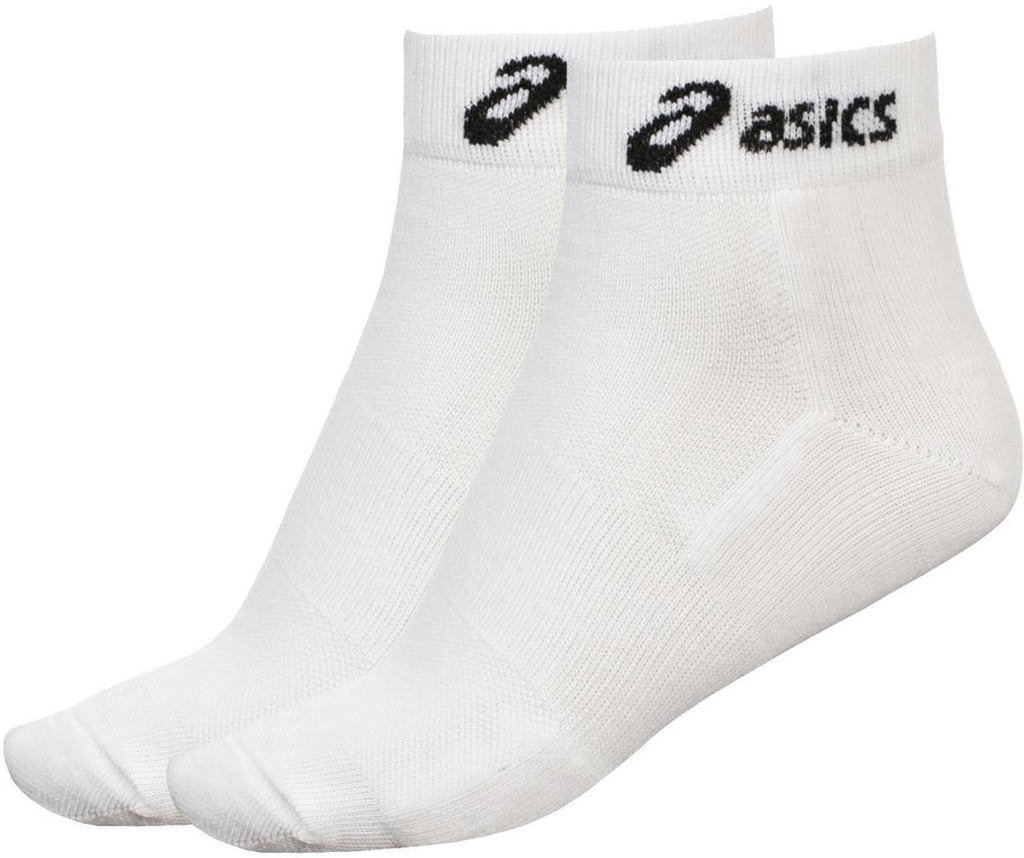 sport sock