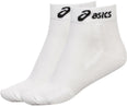 sport sock