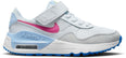 Air Max System sneakers