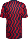 Fcb 21 Preshi