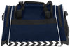 Sheffield Bag