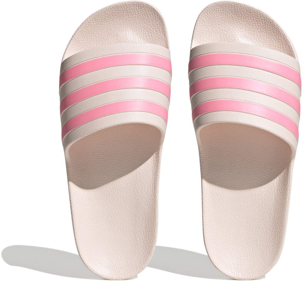 Adilette Aqua badslippers